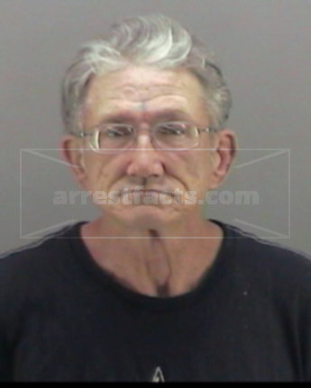 John Robert Rogers