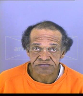 Clarence Arthur Lee