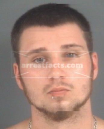 Jason Allen Gates