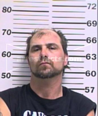 Lloyd Wayne Roberts