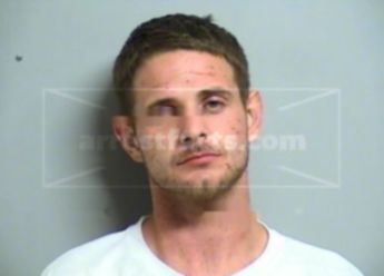 Jerry Wayne Maxwell