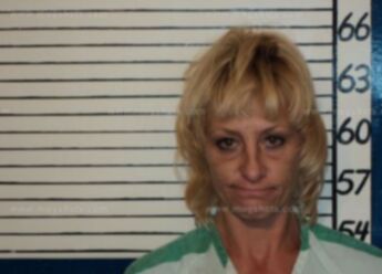 Marilyn May Bray