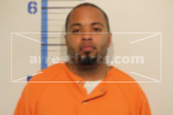 Kenneth Laine Charles Jr