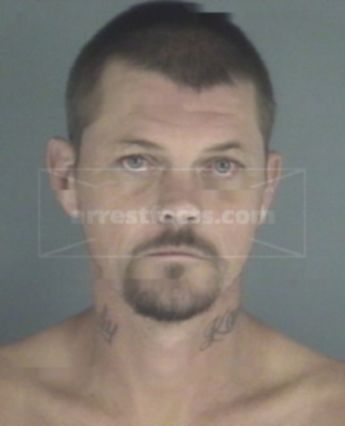 Kenneth Jason Mullins