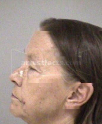 Sandra L Lewis