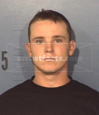 Drexel Dee Gilstrap