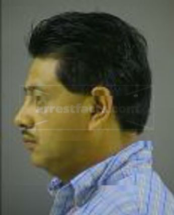 Gilbert T Rodriquez
