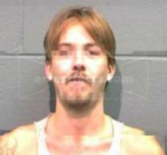 James Clyde Matthews