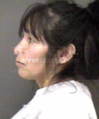 Verna Jean T Chenot