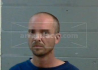 Randy Dewayne Wallum