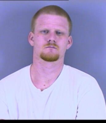 Brian Keith Mccoy