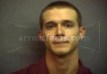 Kyle Robert Pruitt