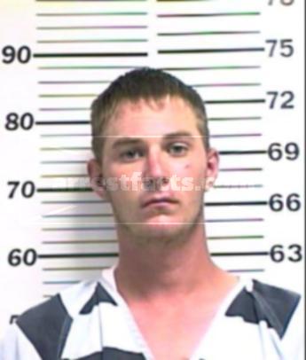 Philip Shane Young
