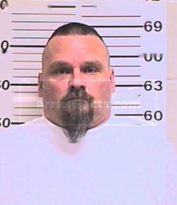 Tracy Norman Hanson