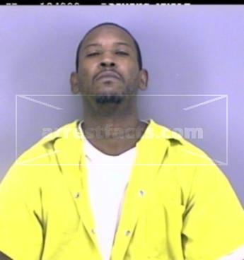 Patrick Dervin Ross