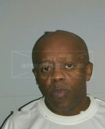 Maxie L Coleman