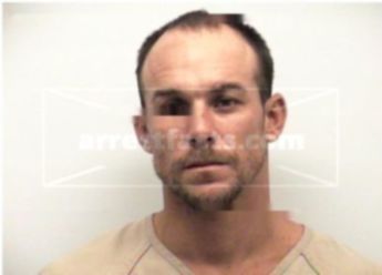 Joshua Jay Jones