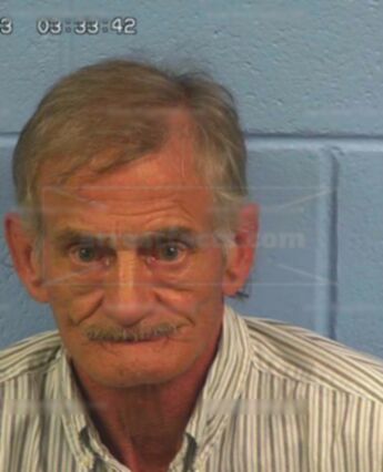 Jeffery Allen Bearden