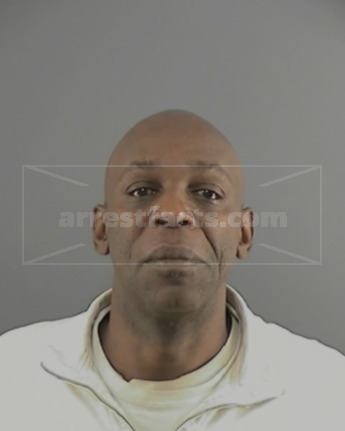 Michael Anthony Lampkin