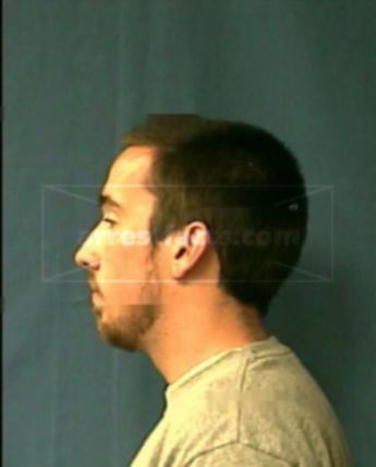 Austin Lee Donelson
