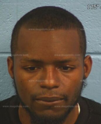 Shedrick Lamont Wilson