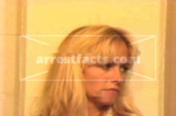 Linda Louise Fowler