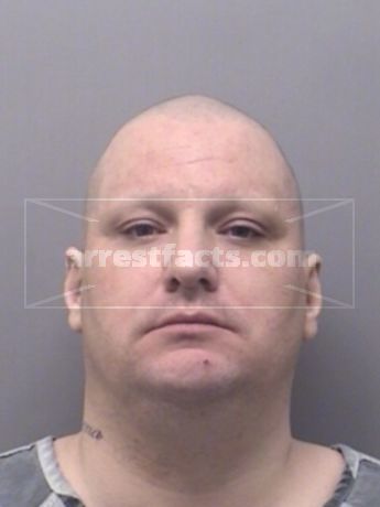 Vance Zachariah Brasel