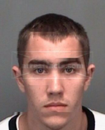 Brandon Lynn Owens