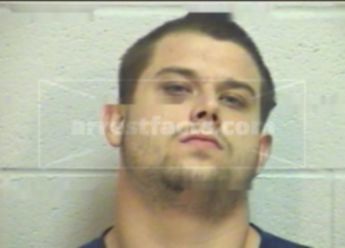 James Christopher Simmons