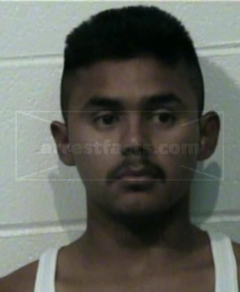 Robert Ramirez