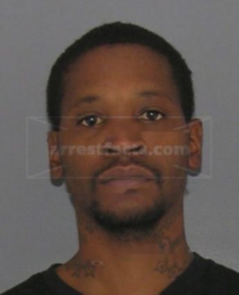 Donnell Chris Orr