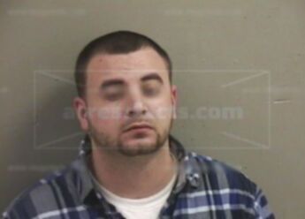 Clifton Wayne Charles Melton