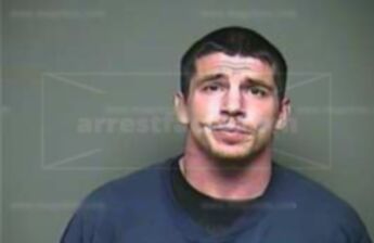 Phillip Travis Ferrell