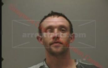 Dustin Taylor Thomas