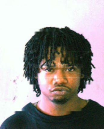 Terrance Manley
