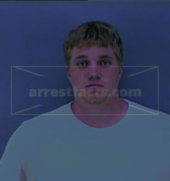 Timothy James Loeschen