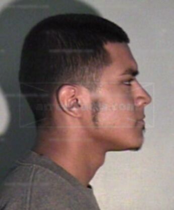Jonathan Quintero