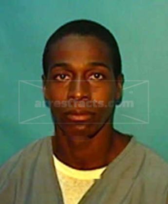 Deshawn Brian Phillips