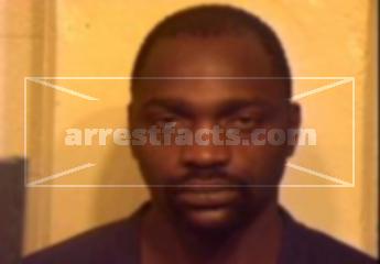 Eddie Lee Dewayne Edwards