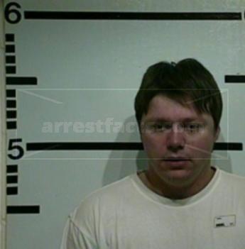 Matthew Larry Keast