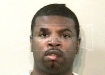 Wayne Anthony Turner