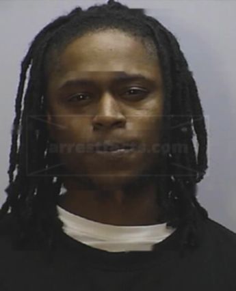 Raymond Lamont Singletary