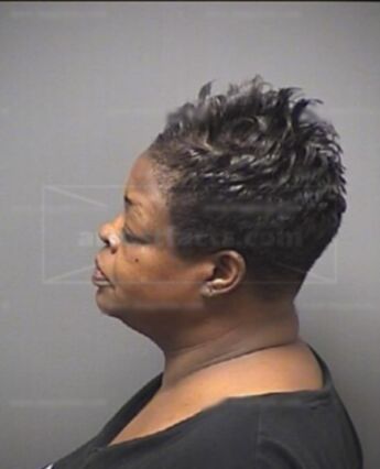 Cheryl Denise Courts Tatum