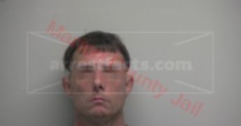 Shannon Wayne Chaudoin