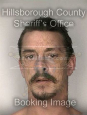 Carl Thomas Edwards