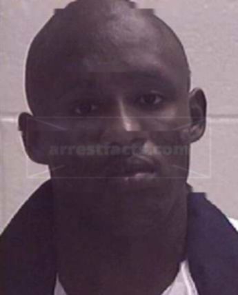 Sean Kravin Braswell