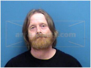 Leslie Wayne Bollin