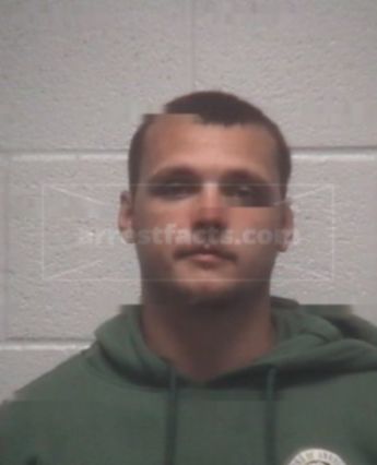 Joshua James Bell