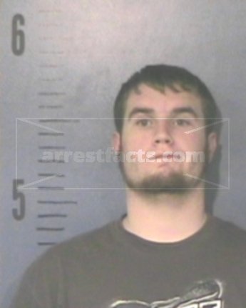 Wayne Matthew Henderson