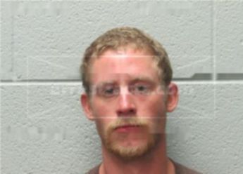 Anthony Allen Purvis